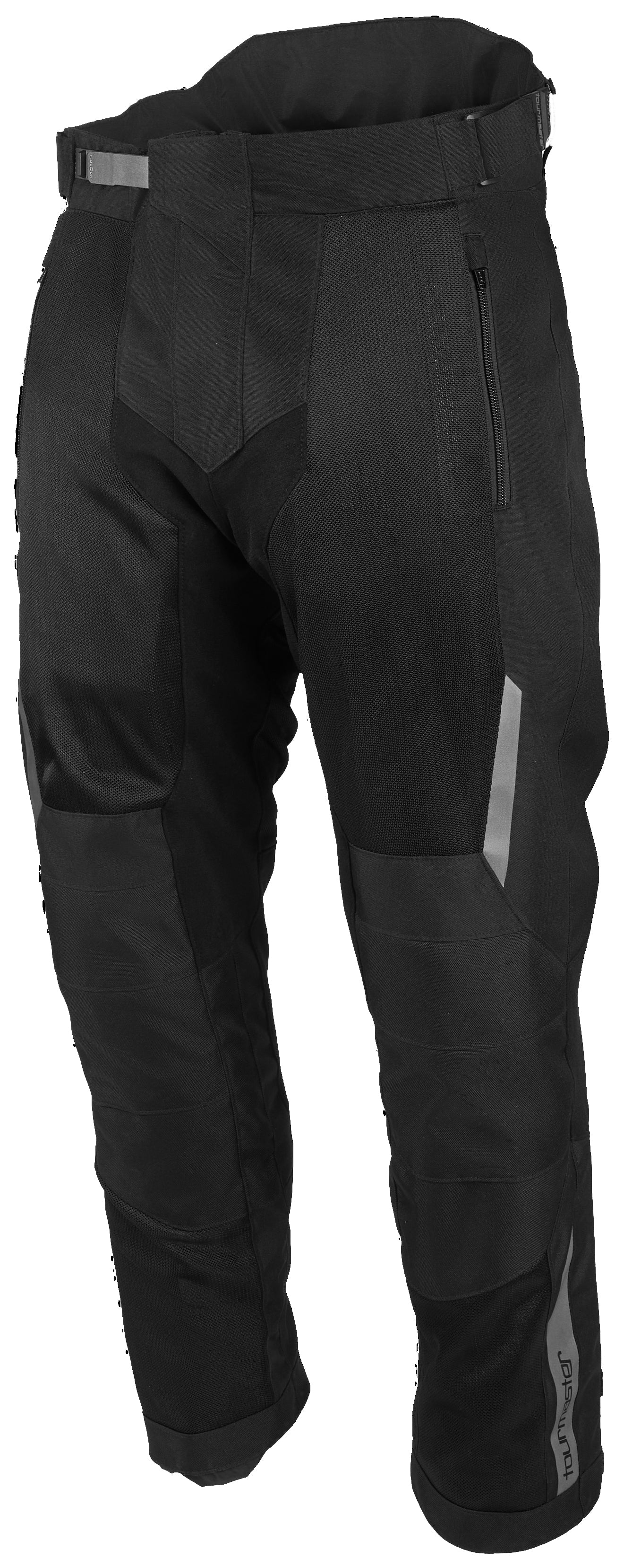 Tourmaster Draft Air 2.0 Pants