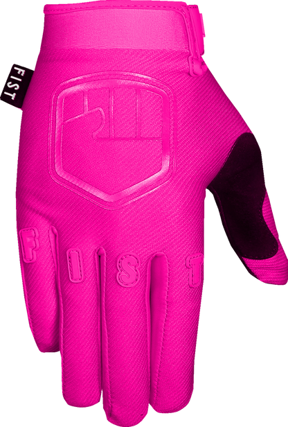 Fist Handwear Strapped Stocker Gloves