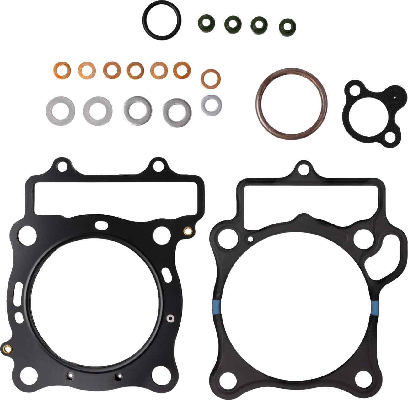 Athena Top End Gasket Kit