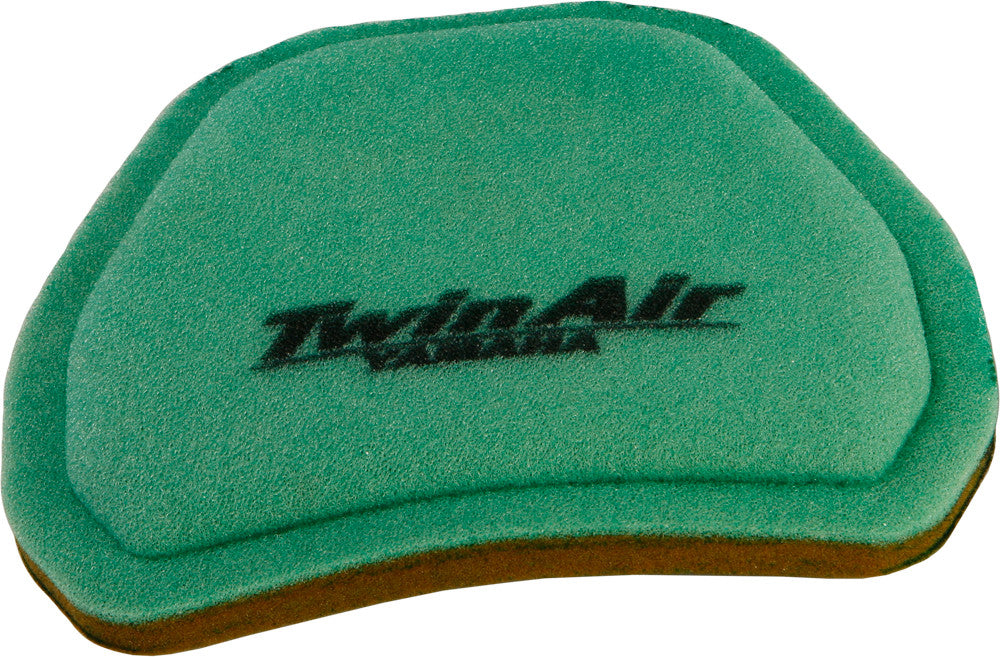 TWIN AIR Pre-Oiled Filter
