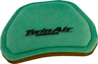 TWIN AIR Pre-Oiled Filter