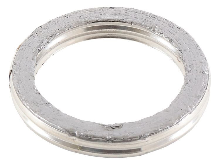VERTEX Exhaust Gasket Kit