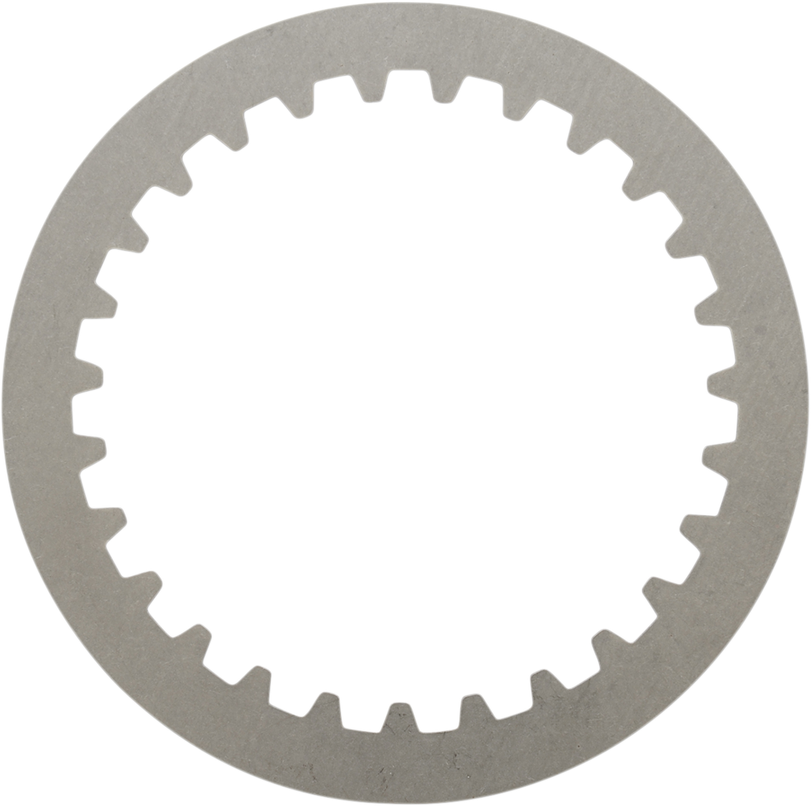 Barnett Clutch Steel Drive Plate