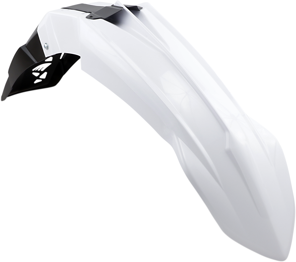 Cycra Cycralite Front Fender