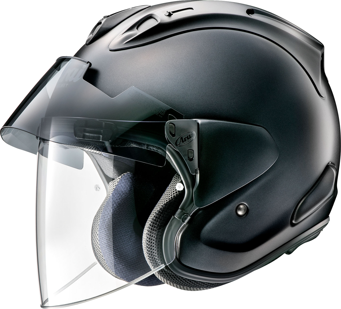 Arai Helmets Ram-X Helmet