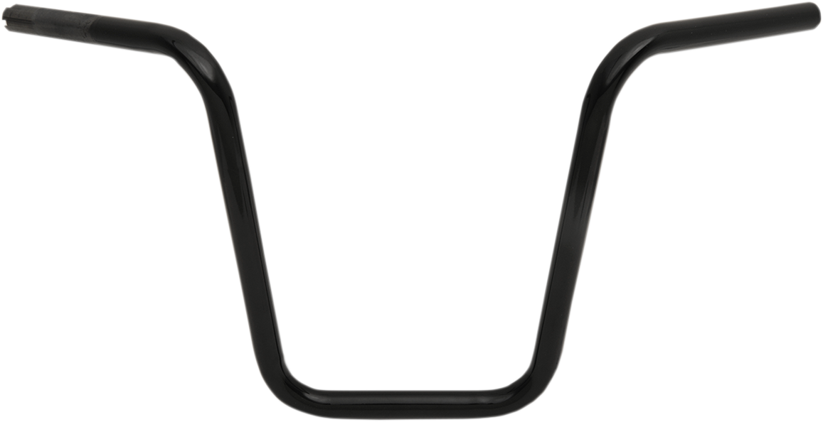 Drag Specialties 1" Handlebar Narrow/Ape Hanger