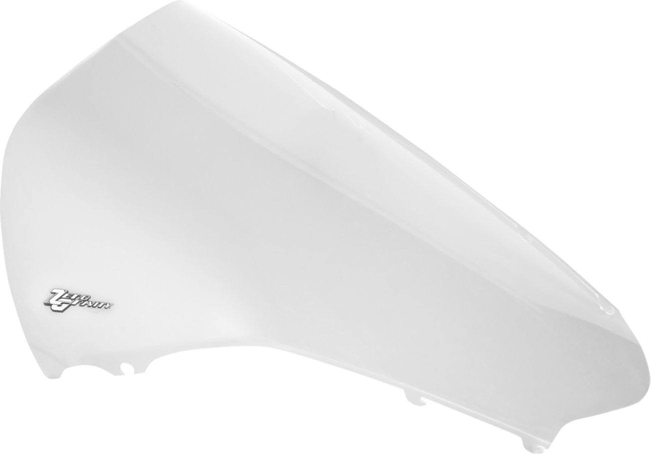Zero Gravity Sport Touring Windscreen