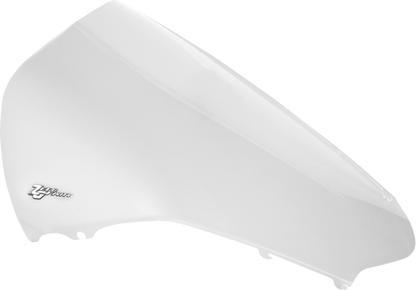 Zero Gravity Sport Touring Windscreen