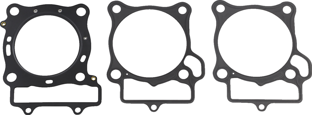 Athena Top End Race Gasket Kit