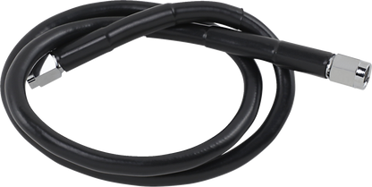 Drag Specialties Universal Brake Line