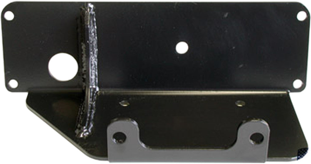 KFI Winch Mount