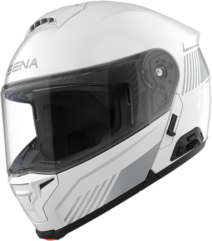 SENA Specter Smart Helmet (2027)