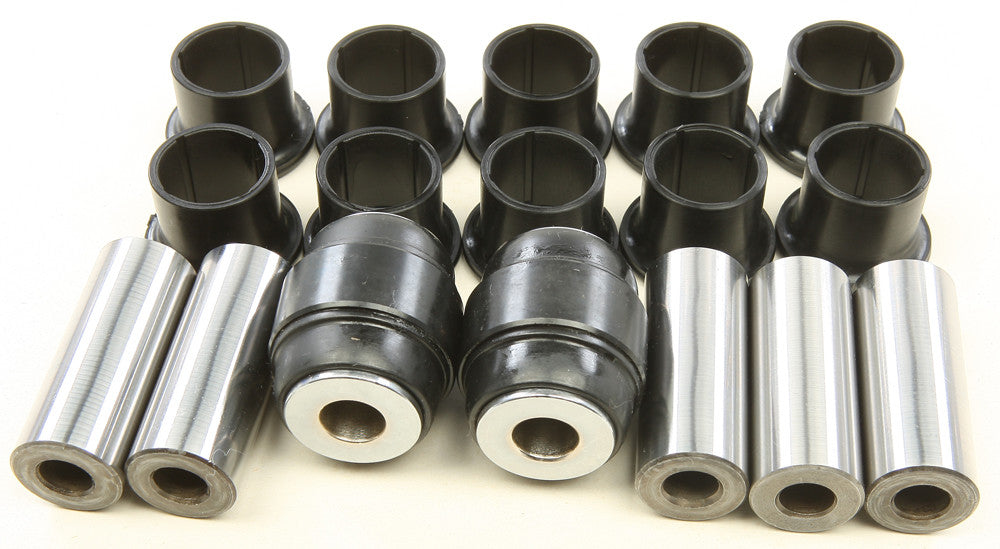 All Balls Rear Independent Suspension Bushing