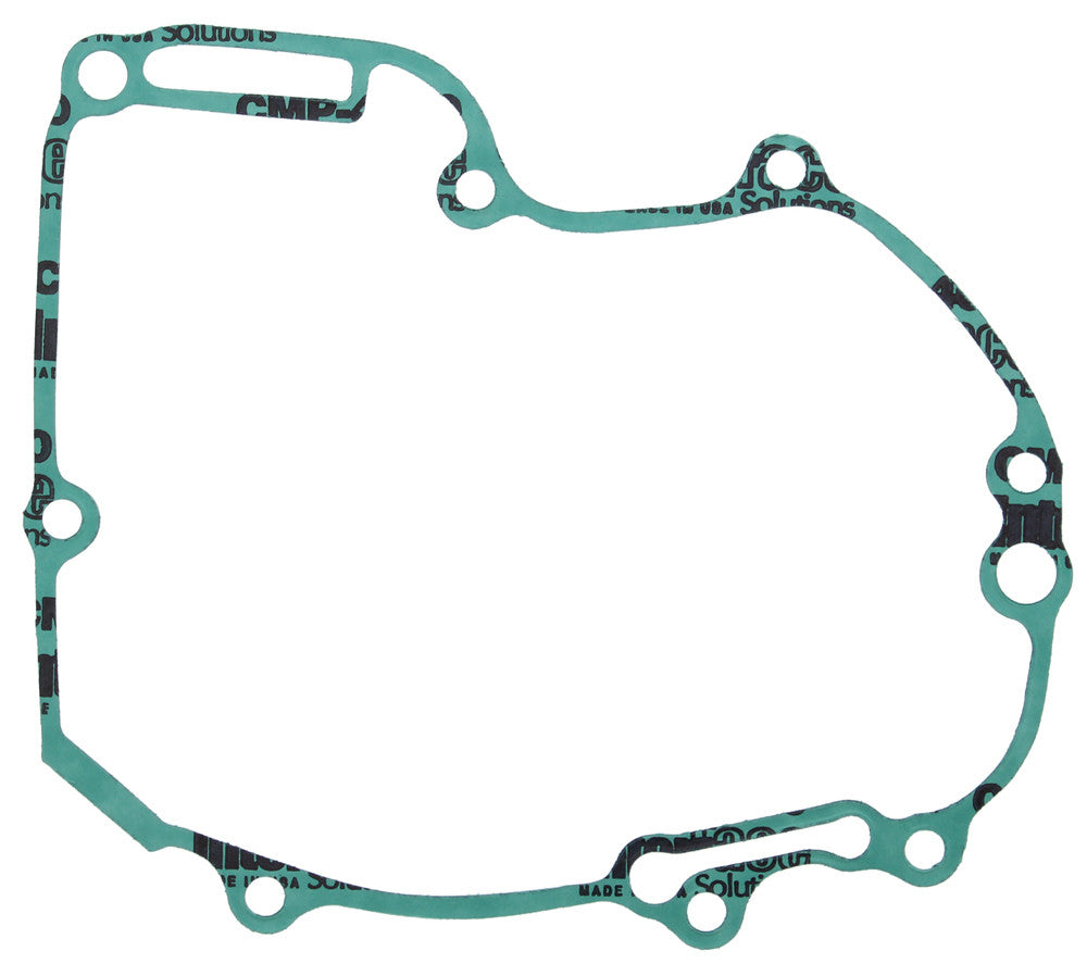 VERTEX Ignition Cover Gasket