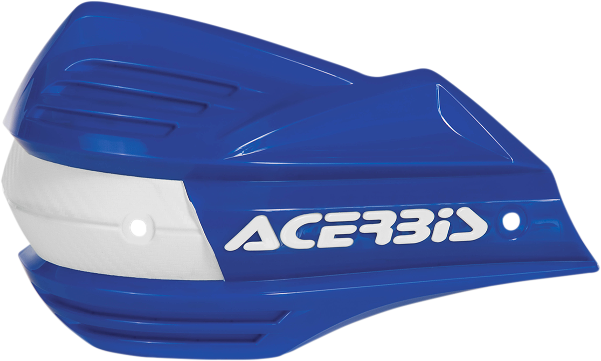 Acerbis X-Factor Replacement Handshields