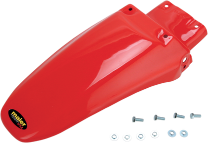 Maier Replacement Rear Fender