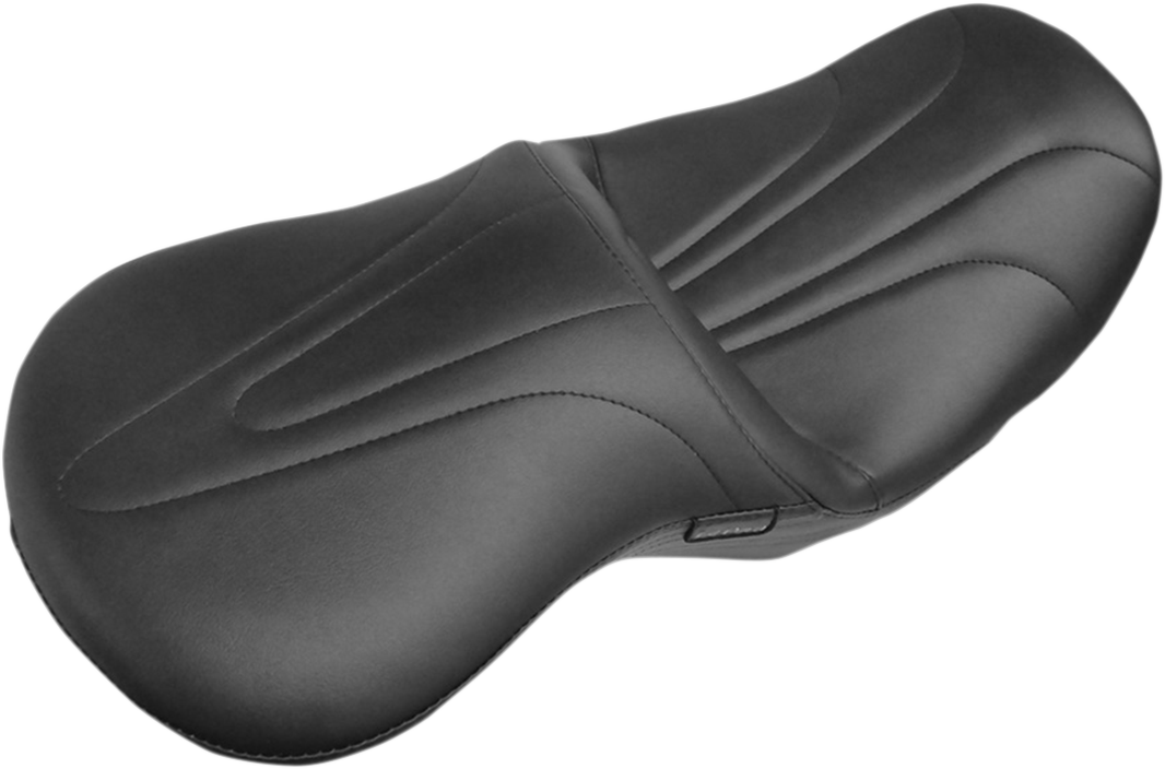 Le Pera Sorrento 2-Up Seat