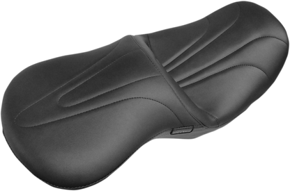 Le Pera Sorrento 2-Up Seat