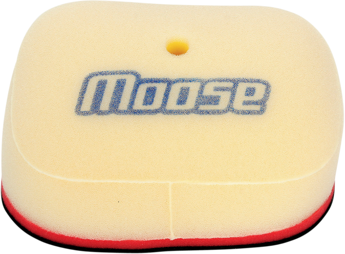 Moose Offroad Air Filter