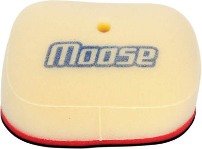Moose Offroad Air Filter