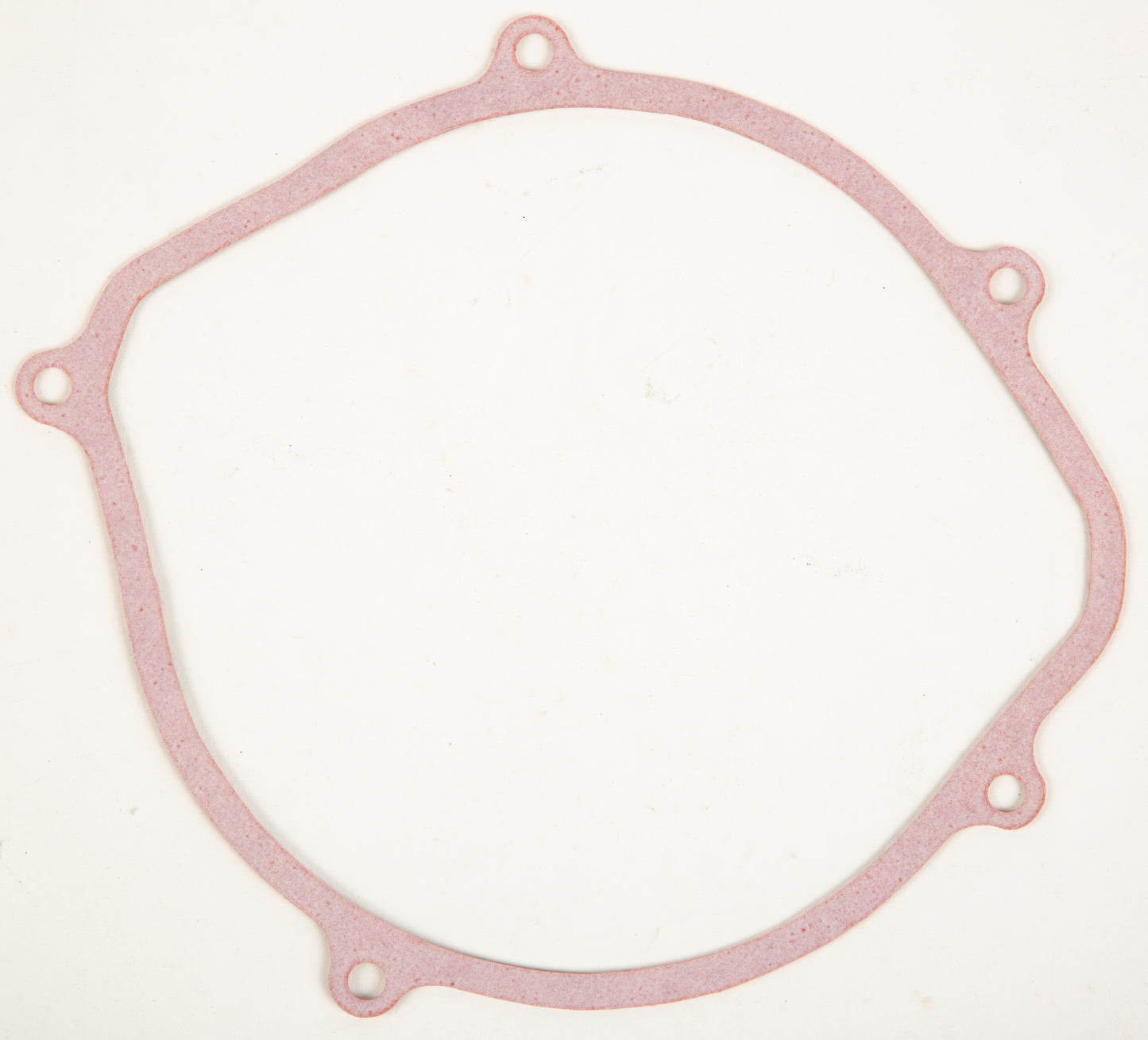 BOYESEN Clutch Cover Gasket