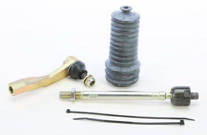 All Balls Rack Tie Rod Kit