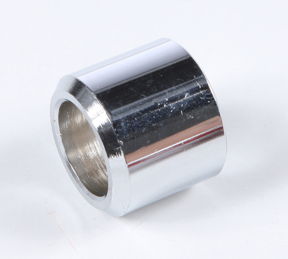 Harddrive 3/4" Axle Spacer