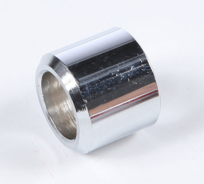 Harddrive 3/4" Axle Spacer