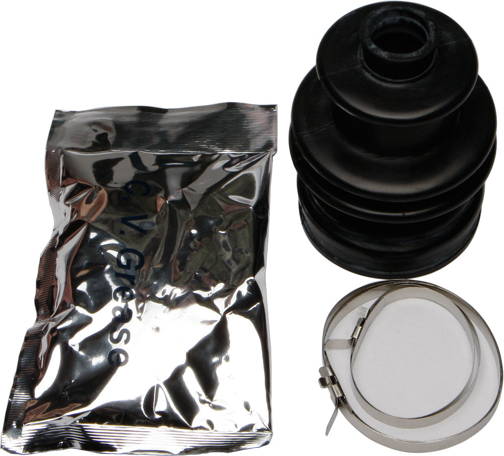 All Balls CV Boot Kit