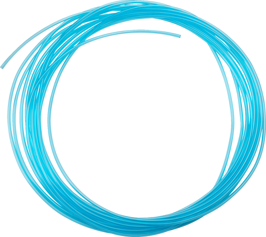 Parts Unlimited Polyurethane Fuel Line