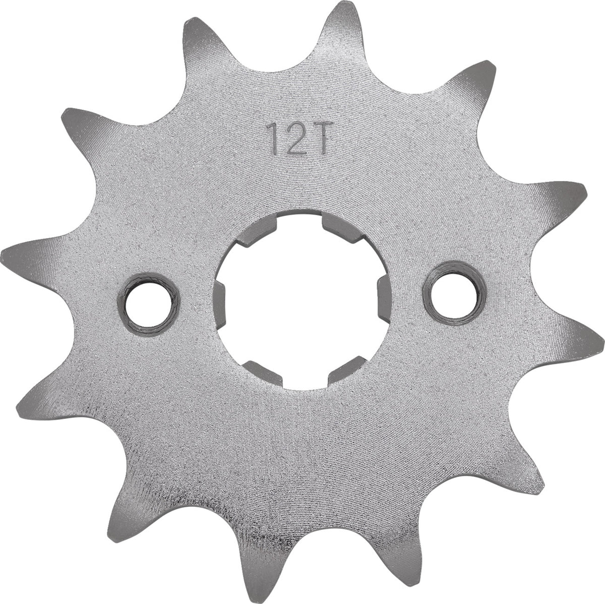 Moose Offroad Front Sprocket