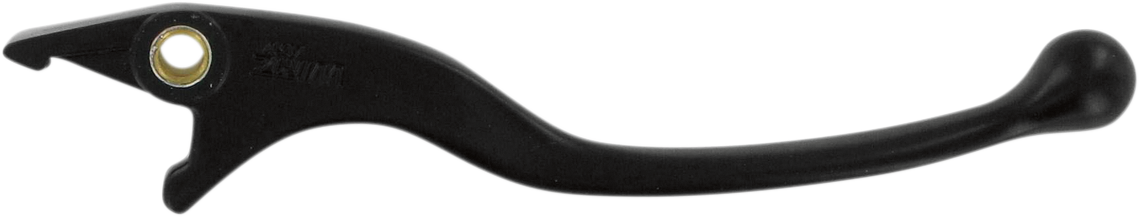 Moose Offroad Right Hand Aluminum Replacement Lever