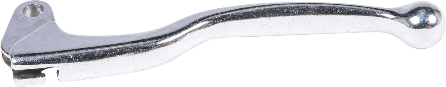 Fire Power Clutch Lever