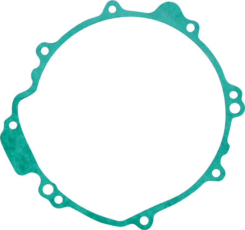Rick's Motorsport Electric Stator Gasket