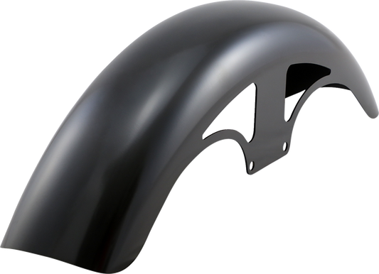 Klock Werks P-Tom Front Fender