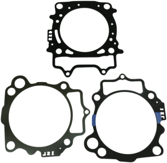 Athena Top End Race Gasket Kit