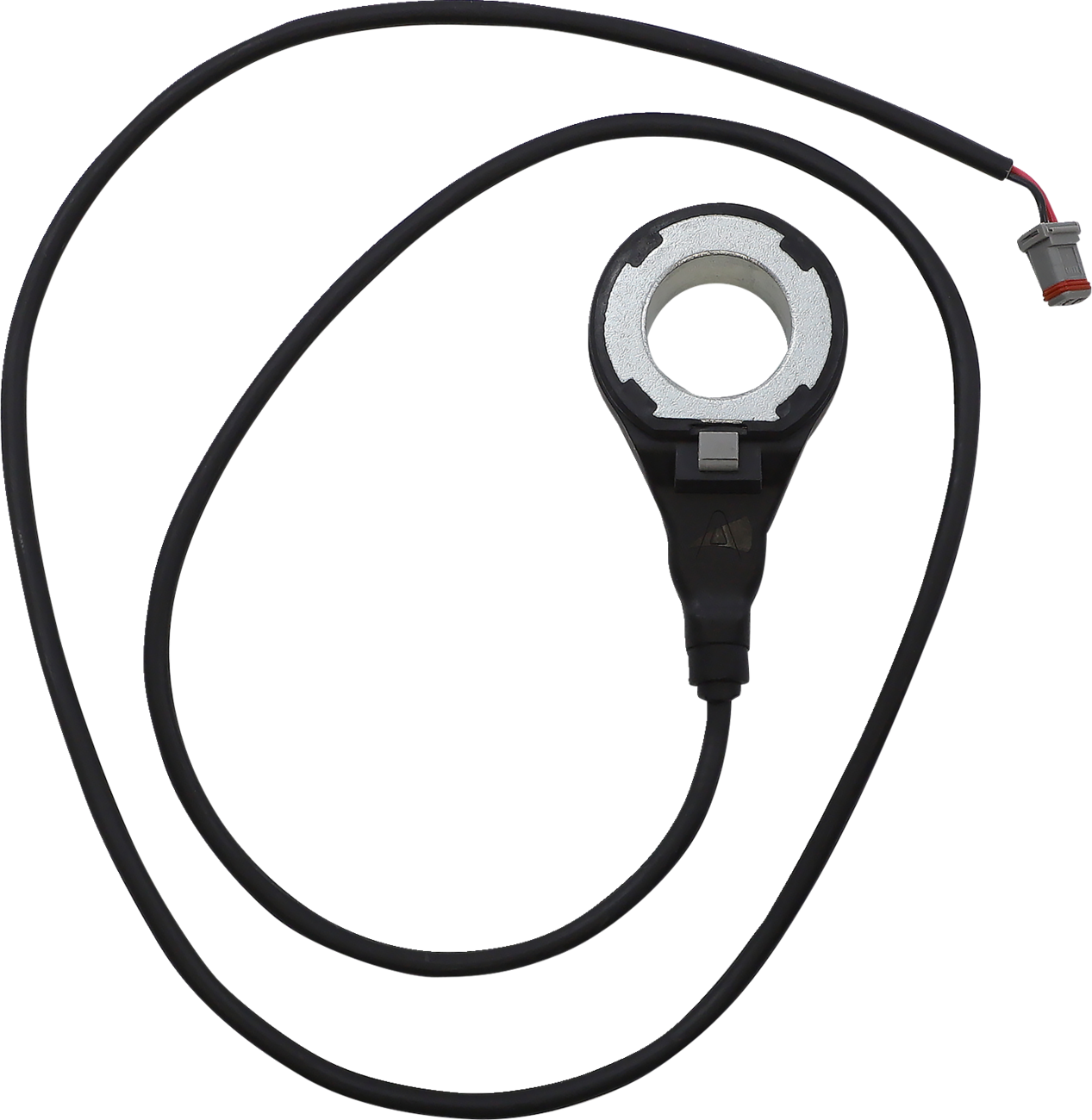 Drag Specialties ABS Brake Sensor