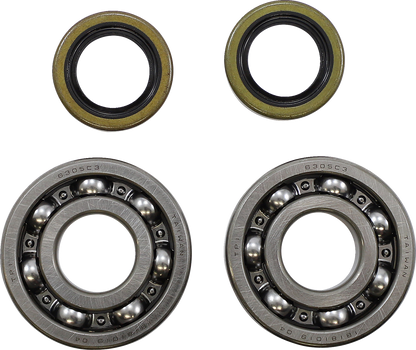 Vintco Main Bearing and Seal Kit