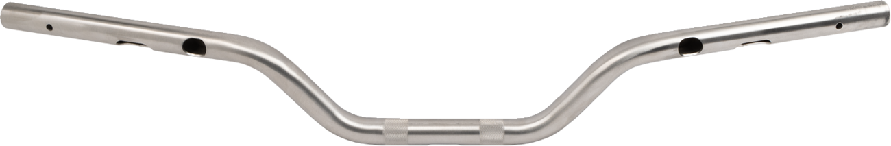 Todd's Cycle Moto 2.0 Handlebar