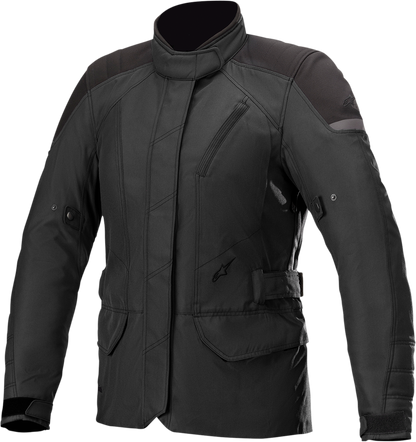 Alpinestars Stella Gravity Jacket