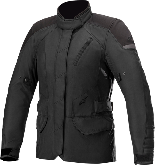 Alpinestars Stella Gravity Jacket