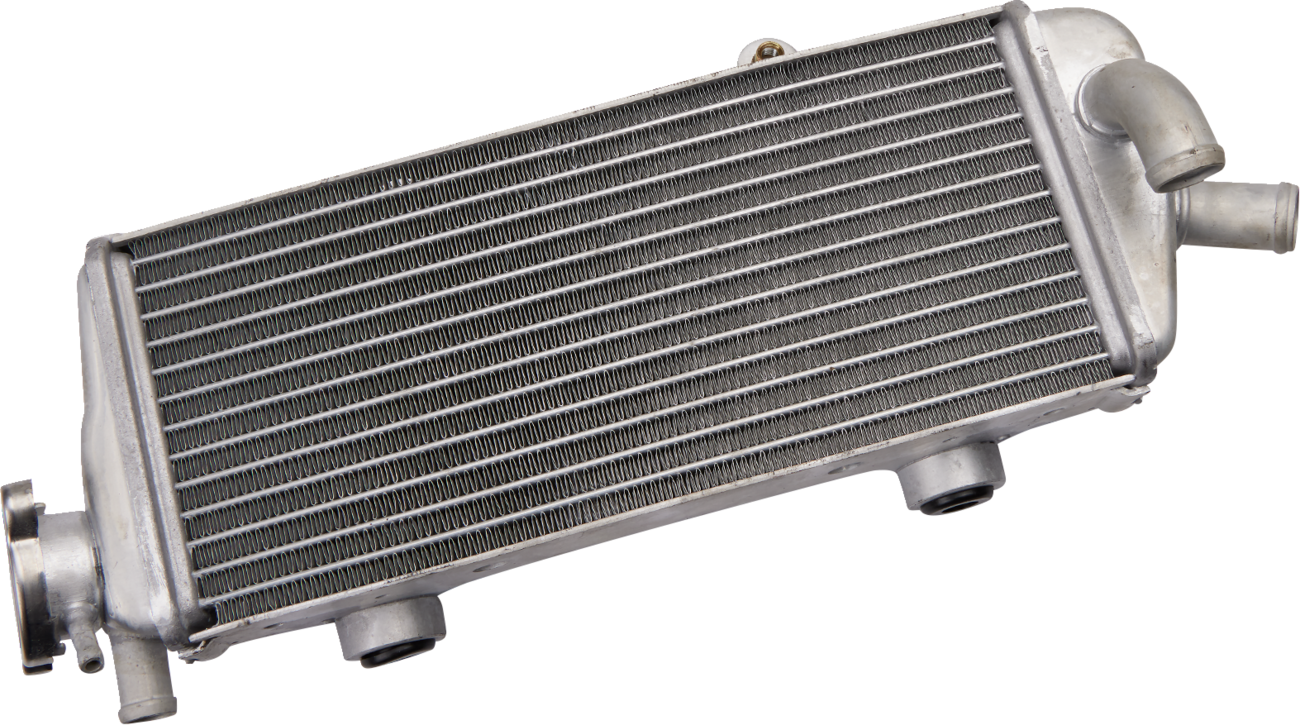 Moose Offroad Replacement OEM Radiator