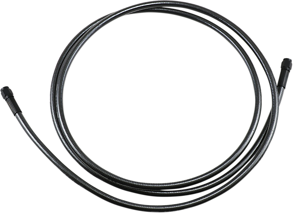 Magnum Shielding Braided Universal ABS Brake Line