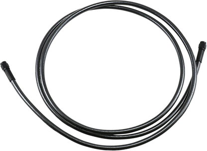 Magnum Shielding Braided Universal ABS Brake Line