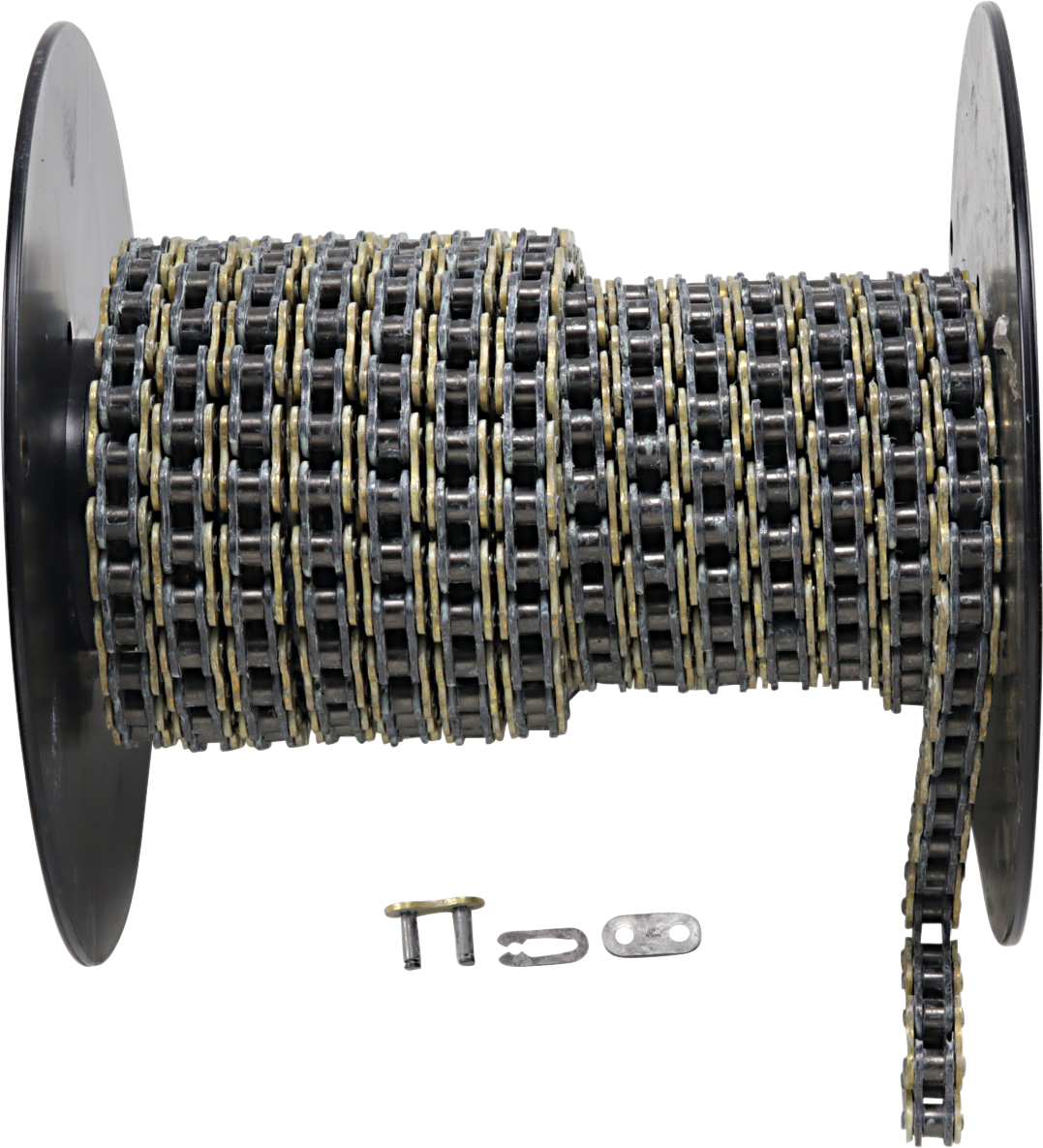 Regina 520 RH2 Series Bulk Chain