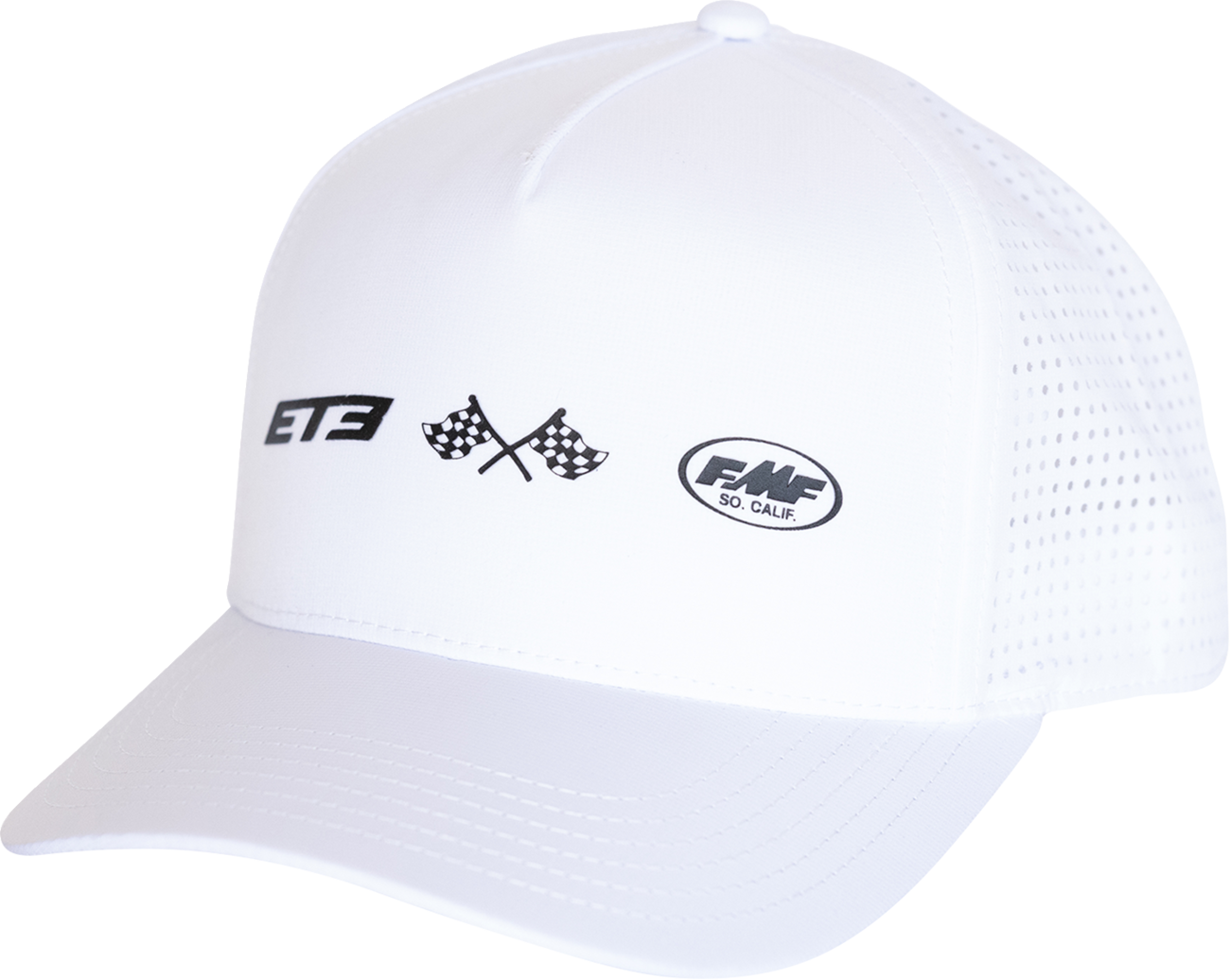 FMF Tomac Horizon Hat