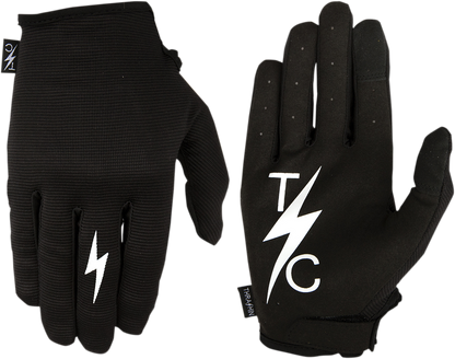 Thrashin Supply Co. Stealth V2 Gloves