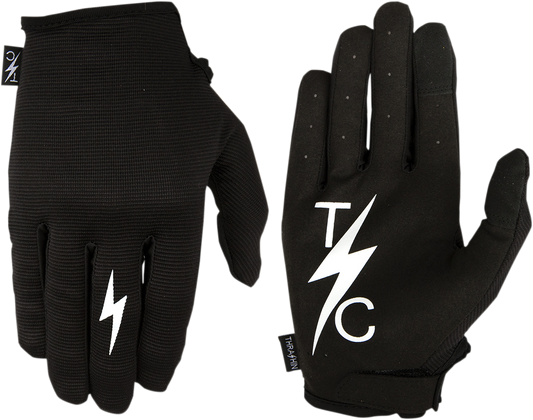 Thrashin Supply Co. Stealth V2 Gloves