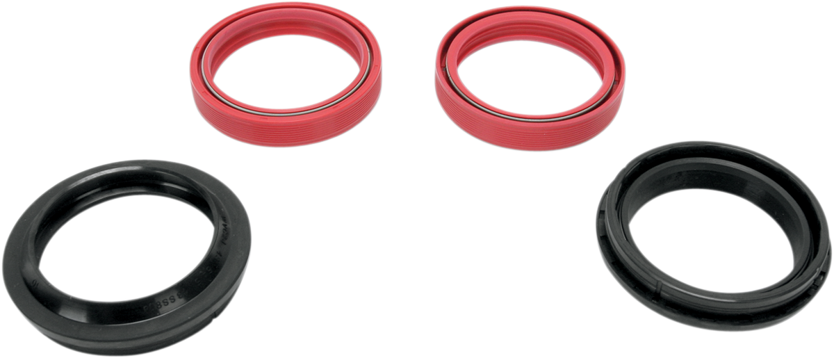 Moose Offroad Fork Seal/Dust Seal Kit
