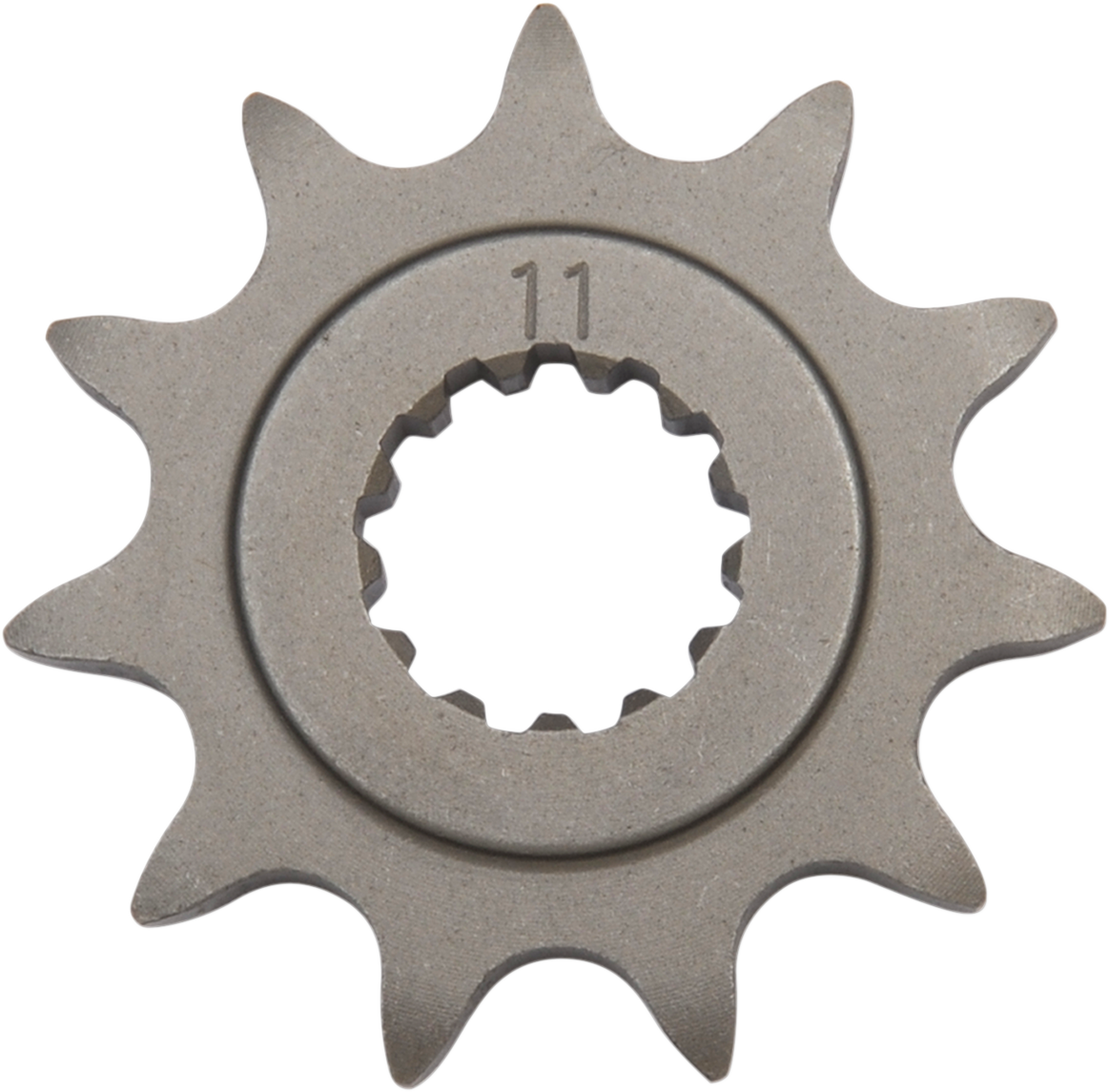 Parts Unlimited Countershaft Sprocket